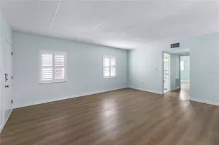 1153 Rue des Rois, South Pasadena, FL 33707 - Photo 8