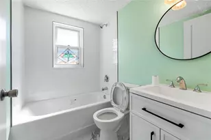 1153 Rue des Rois, South Pasadena, FL 33707 - Photo 10