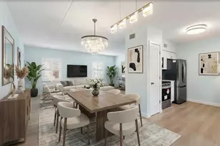 1153 Rue des Rois, South Pasadena, FL 33707 - Photo 6
