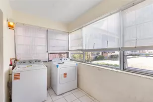 1153 Rue des Rois, South Pasadena, FL 33707 - Photo 22