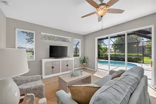 13332 Purple Finch Cir, Lakewood Ranch, FL 34202 - Photo 22