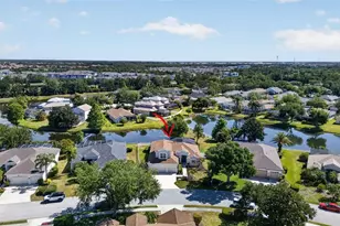 13332 Purple Finch Cir, Lakewood Ranch, FL 34202 - Photo 40