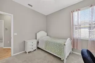 13332 Purple Finch Cir, Lakewood Ranch, FL 34202 - Photo 24