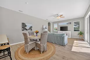 13332 Purple Finch Cir, Lakewood Ranch, FL 34202 - Photo 18