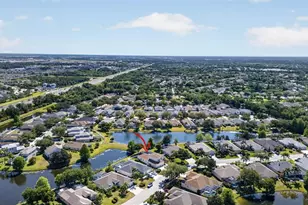 13332 Purple Finch Cir, Lakewood Ranch, FL 34202 - Photo 44