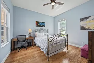 5309 Napa Dr, Sarasota, FL 34243 - Photo 38