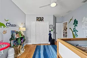 5309 Napa Dr, Sarasota, FL 34243 - Photo 34