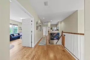 5309 Napa Dr, Sarasota, FL 34243 - Photo 20