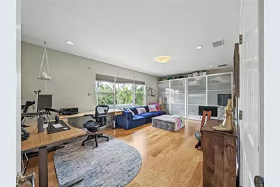 5309 Napa Drive, Sarasota, FL 34243 - Photo 26