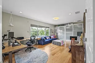 5309 Napa Dr, Sarasota, FL 34243 - Photo 26