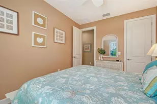 5708 Puccini St, Nokomis, FL 34275 - Photo 46