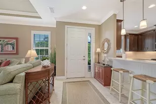5708 Puccini St, Nokomis, FL 34275 - Photo 12