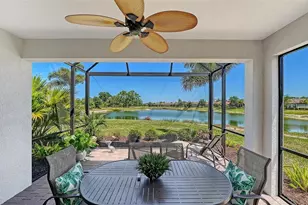 5708 Puccini St, Nokomis, FL 34275 - Photo 18