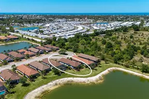 5708 Puccini St, Nokomis, FL 34275 - Photo 56