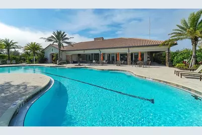 5708 Puccini Street, Nokomis, FL 34275 - Photo 60