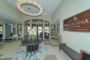 5708 Puccini St, Nokomis, FL 34275 - Photo 72
