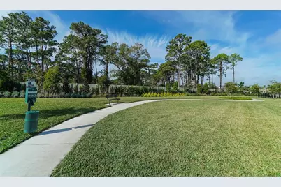 5708 Puccini Street, Nokomis, FL 34275 - Photo 76