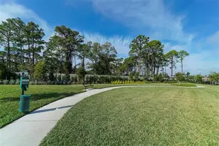 5708 Puccini St, Nokomis, FL 34275 - Photo 76