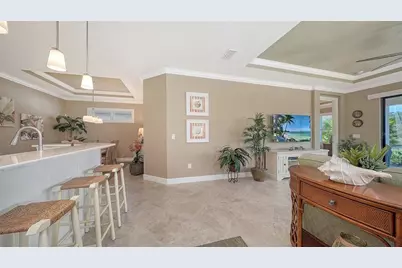 5708 Puccini Street, Nokomis, FL 34275 - Photo 10