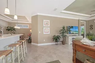 5708 Puccini St, Nokomis, FL 34275 - Photo 10