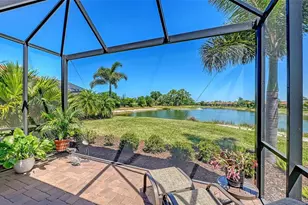 5708 Puccini St, Nokomis, FL 34275 - Photo 20