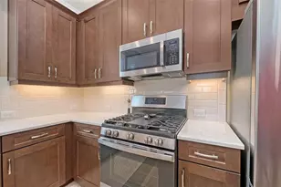 5708 Puccini St, Nokomis, FL 34275 - Photo 30