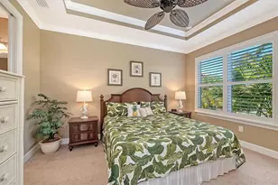 5708 Puccini St, Nokomis, FL 34275 - Photo 34