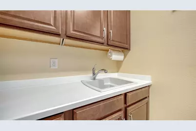 5708 Puccini Street, Nokomis, FL 34275 - Photo 46