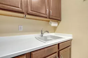 5708 Puccini St, Nokomis, FL 34275 - Photo 46