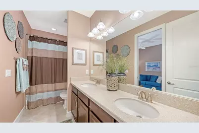 5708 Puccini Street, Nokomis, FL 34275 - Photo 42