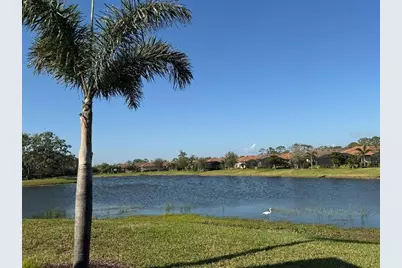5708 Puccini Street, Nokomis, FL 34275 - Photo 52