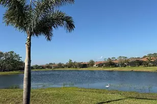 5708 Puccini St, Nokomis, FL 34275 - Photo 52