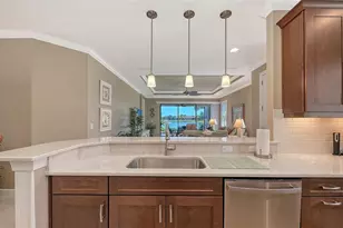 5708 Puccini St, Nokomis, FL 34275 - Photo 32