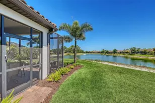 5708 Puccini St, Nokomis, FL 34275 - Photo 50