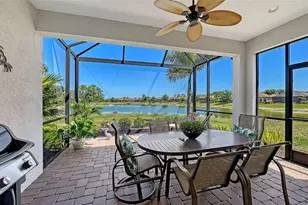 5708 Puccini St, Nokomis, FL 34275 - Photo 16