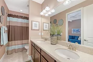 5708 Puccini St, Nokomis, FL 34275 - Photo 44