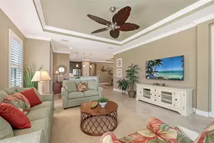 5708 Puccini St, Nokomis, FL 34275 - Photo 24