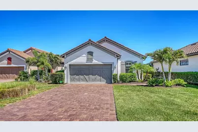 5708 Puccini Street, Nokomis, FL 34275 - Photo 6
