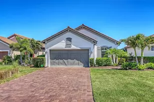 5708 Puccini St, Nokomis, FL 34275 - Photo 6