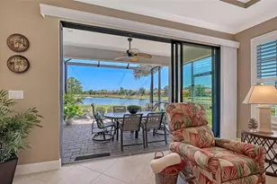 5708 Puccini St, Nokomis, FL 34275 - Photo 16