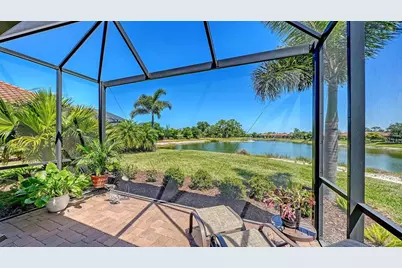 5708 Puccini Street, Nokomis, FL 34275 - Photo 18