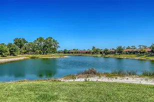 5708 Puccini St, Nokomis, FL 34275 - Photo 54