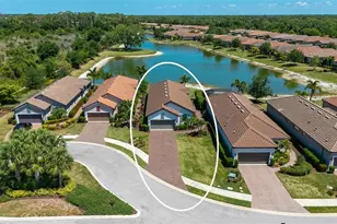5708 Puccini St, Nokomis, FL 34275 - Photo 4