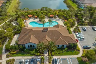 5708 Puccini St, Nokomis, FL 34275 - Photo 60