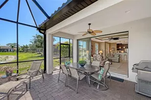 5708 Puccini St, Nokomis, FL 34275 - Photo 22