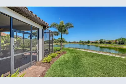 5708 Puccini Street, Nokomis, FL 34275 - Photo 48