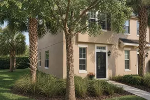 1126 Grantham Dr, Sarasota, FL 34234 - Photo 1