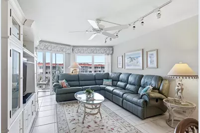 1215 S Portofino Drive #406, Sarasota, FL 34242 - Photo 8