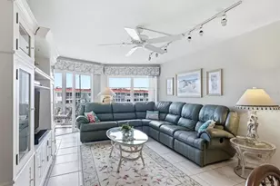 1215 S Portofino Dr, Sarasota, FL 34242 - Photo 8