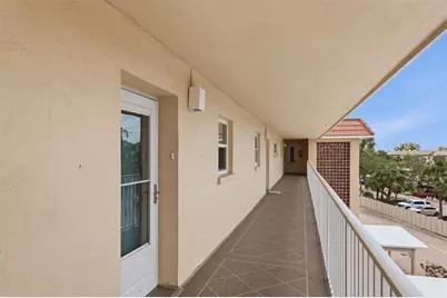 1215 S Portofino Drive #406, Sarasota, FL 34242 - Photo 1
